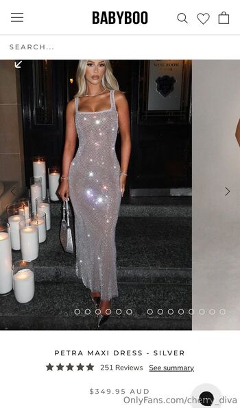 Cherry_div / cherry_diva nude photo #20