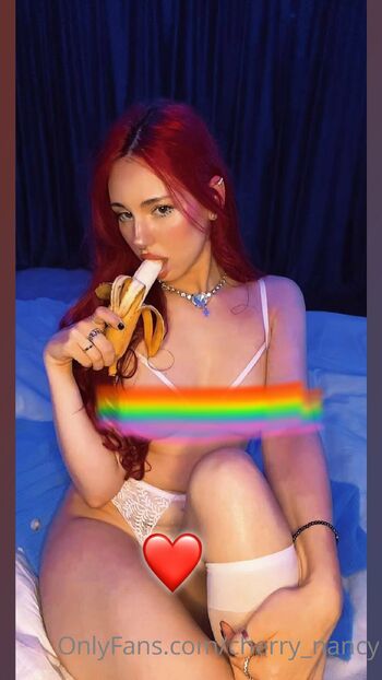 Anastasii / cherry_nancy nude photo #26