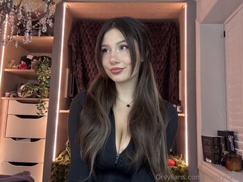 Cherry Cat T / cherrycattv nude photo #18