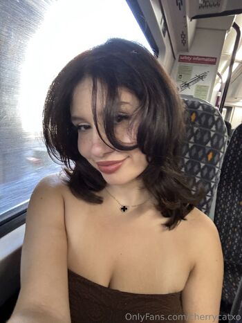 Cherrycatxo (YOUR DOMMY GAMER GF / cherrycatxo nude photo #10