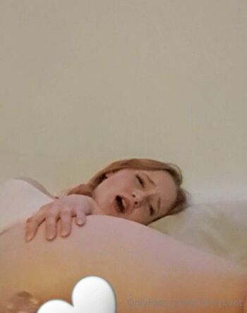 babi / cherrycvnt nude photo #18