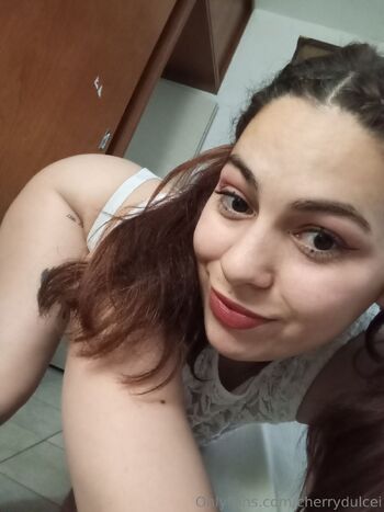 Nudes videitos sexting b / cherrydulcei nude photo #7