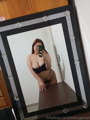Nudes videitos sexting b / cherrydulcei nude photo #16