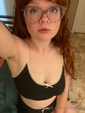cherr / cherryfairy nude photo #17