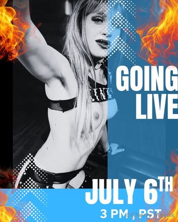 Cherry / cherrymavrik / cherry_mavrik nude photo #28