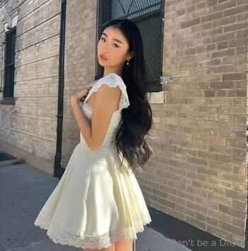 Mim / cherrymimi nude photo #31