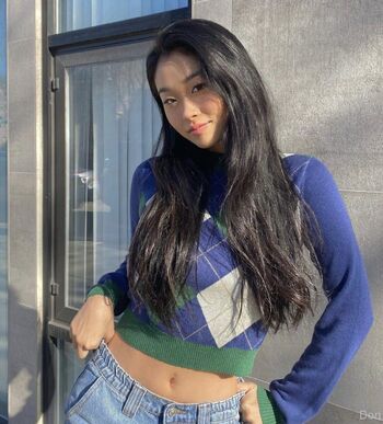 Mim / cherrymimi nude photo #38