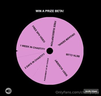 Goddess Sky / cherryskyy nude photo #18