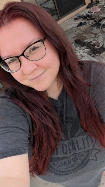 Cherryy FREE OF / cherryyflav0ured nude photo #17