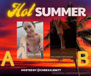 Cherxxje / cherxxjem77 nude photo #10