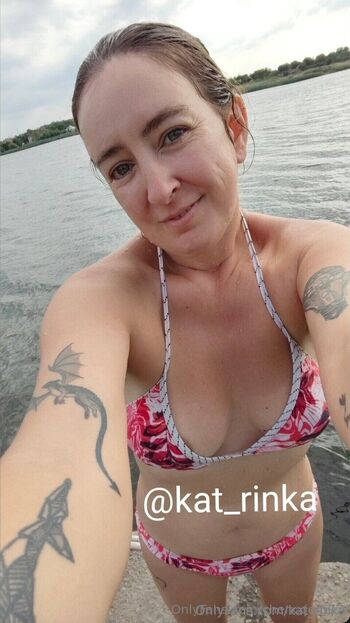 Cherxxje / cherxxjem77 nude photo #11