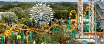 Cherxxje / cherxxjem77 nude photo #27