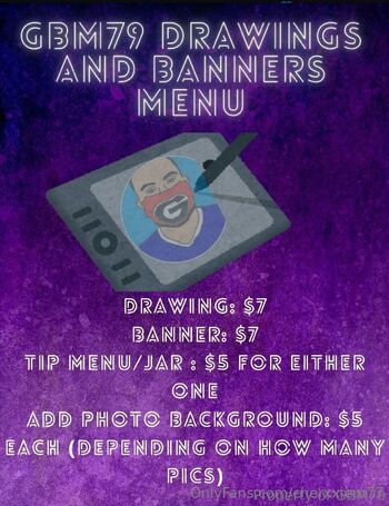 Cherxxje / cherxxjem77 nude photo #30