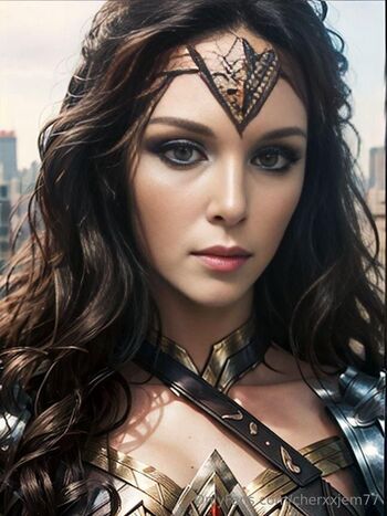 Cherxxje / cherxxjem77 nude photo #31