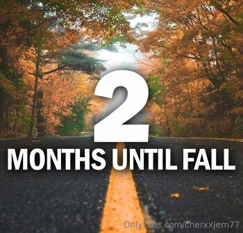 Cherxxje / cherxxjem77 nude photo #39