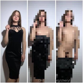 Chery / cheryl_boom8 nude photo #26