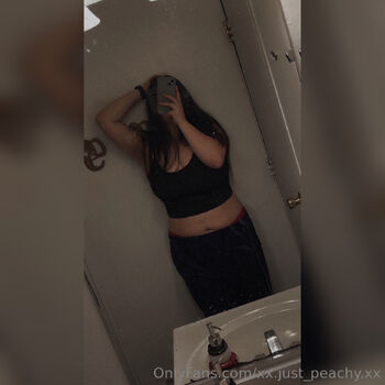 BabyGirl / cheshypop nude photo #5