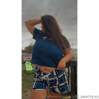 BabyGirl / cheshypop nude photo #7