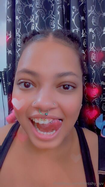 Chesshy Luvs Playroo / chesshy_luv nude photo #10