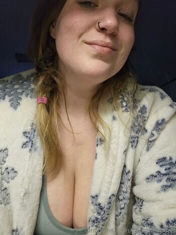 Ma / chesticles-fab nude photo #7