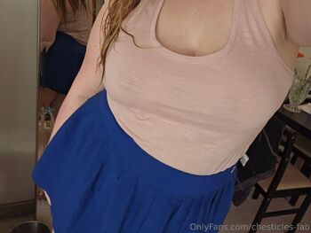 Ma / chesticles-fab nude photo #10