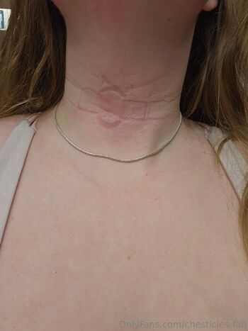 Ma / chesticles-fab nude photo #16