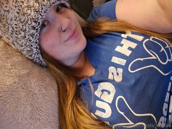 Ma / chesticles-fab nude photo #17