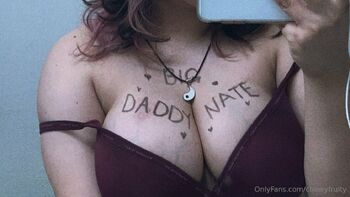 Fruit / chewyfruity nude photo #26