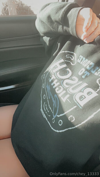 Chey / chey_13333 nude photo #15