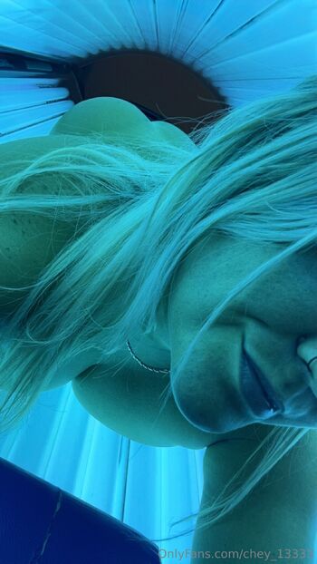 Chey / chey_13333 nude photo #19