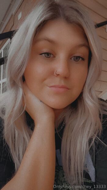 Chey / chey_13333 nude photo #30