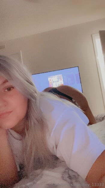 Chey / chey_13333 nude photo #37