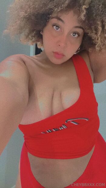 .𝒞𝒽𝑒𝓎𝒷𝒷𝓍𝓍𝓍. / cheybbxxx nude photo #2