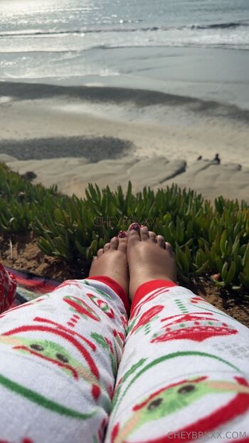 .𝒞𝒽𝑒𝓎𝒷𝒷𝓍𝓍𝓍. / cheybbxxx nude photo #11