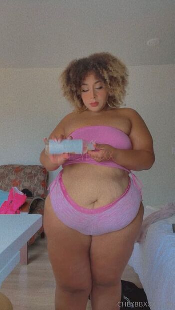 .𝒞𝒽𝑒𝓎𝒷𝒷𝓍𝓍𝓍. / cheybbxxx nude photo #12