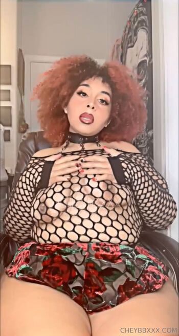 .𝒞𝒽𝑒𝓎𝒷𝒷𝓍𝓍𝓍. / cheybbxxx nude photo #16