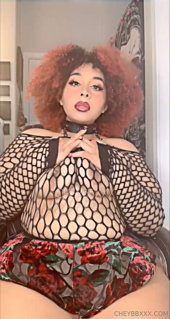 .𝒞𝒽𝑒𝓎𝒷𝒷𝓍𝓍𝓍. / cheybbxxx nude photo #18