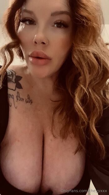 𝐎𝐇𝐇𝐇 𝐂𝐇𝐄𝐘𝐘 / cheyyxxx nude photo #11