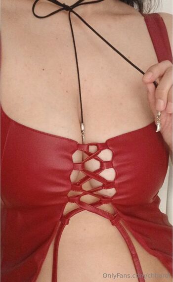 Charol / chharol nude photo #13