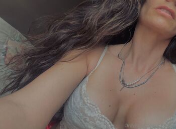 Charol / chharol nude photo #31