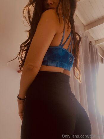 Charol / chharol nude photo #39