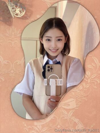 ちは / chi_ha001 / chiha_ru001 nude photo #29