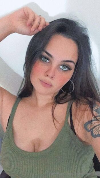 Chiari Your mixed latinaarab min / chiarisworldx / xhiaritaei nude photo #13