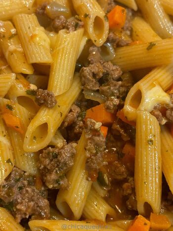 Chicapiscis / chicaquedices nude photo #4