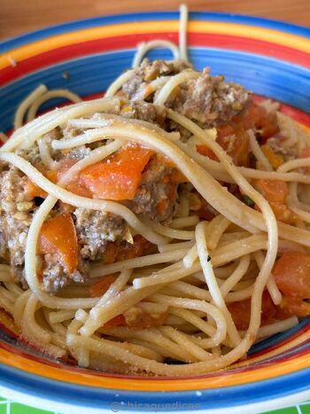 Chicapiscis / chicaquedices nude photo #20