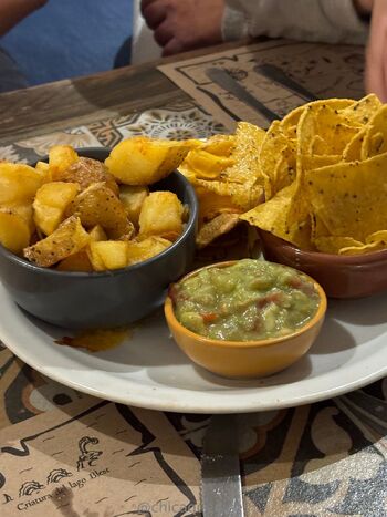 Chicapiscis / chicaquedices nude photo #21