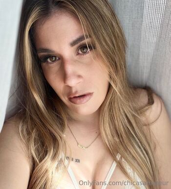 100 Chicas españolas y amateu / chicasamateur nude photo #3