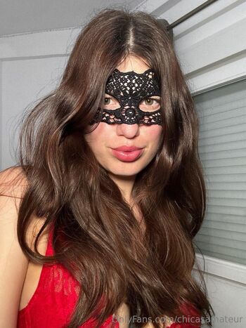 100 Chicas españolas y amateu / chicasamateur nude photo #14