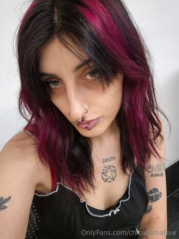 100 Chicas españolas y amateu / chicasamateur nude photo #38