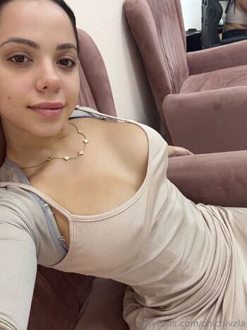 Chichi BEST ON ONLYFAN / chichivzla nude photo #34